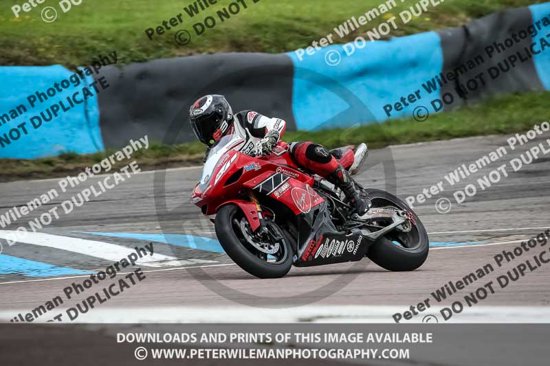 enduro digital images;event digital images;eventdigitalimages;lydden hill;lydden no limits trackday;lydden photographs;lydden trackday photographs;no limits trackdays;peter wileman photography;racing digital images;trackday digital images;trackday photos